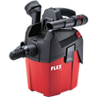 Flex VC 6 L MC 18.0 Vac (inalámbrico)