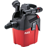 Flex VC 6 L MC 18.0 Vac (inalámbrico)