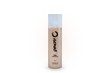 AENSO - Núcleo, Detallador de Interiores - (500ml)