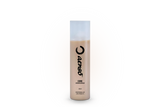 AENSO - Núcleo, Detallador de Interiores - (500ml)