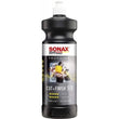 Compuesto de corte y acabado Sonax Profiline (1 l)