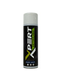 Ambientador Xpert Detailing 'Night Drift' Blast