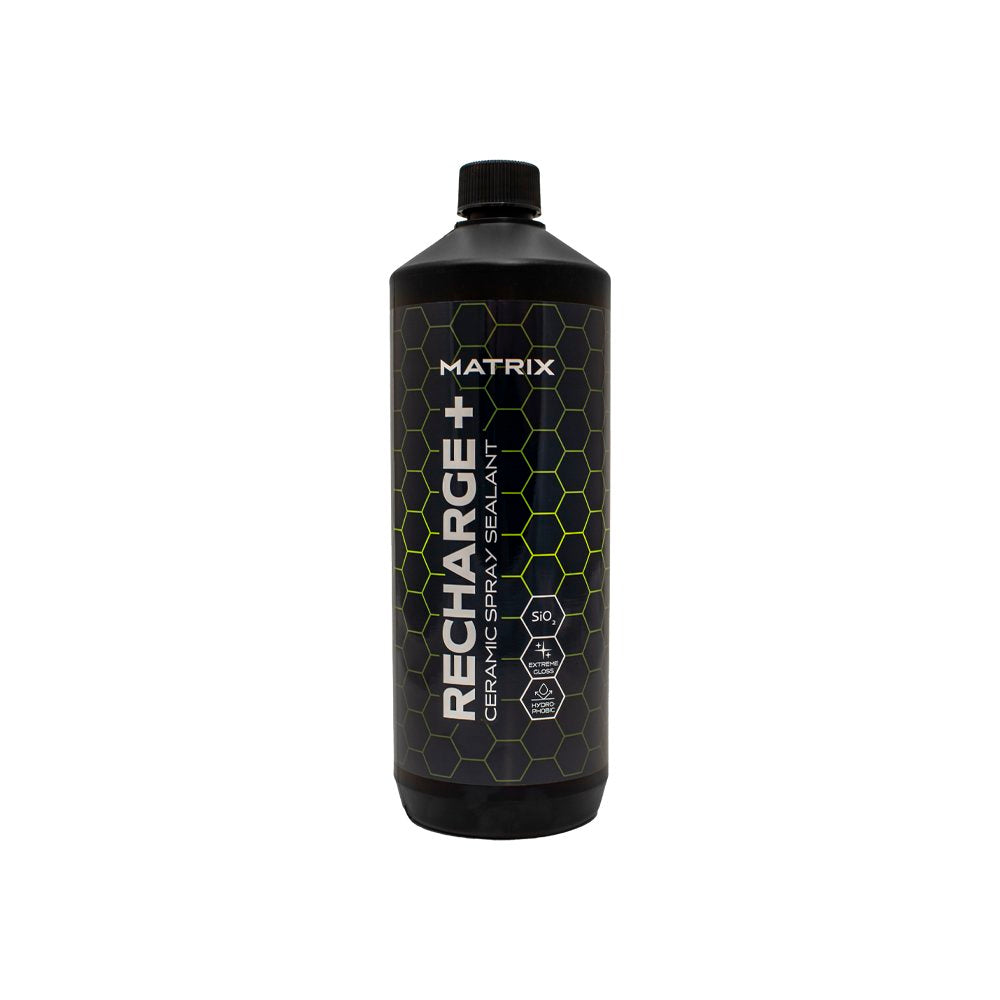 Recarga Matriz Autosmart + (1L)