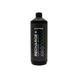 Recarga Matriz Autosmart + (1L)