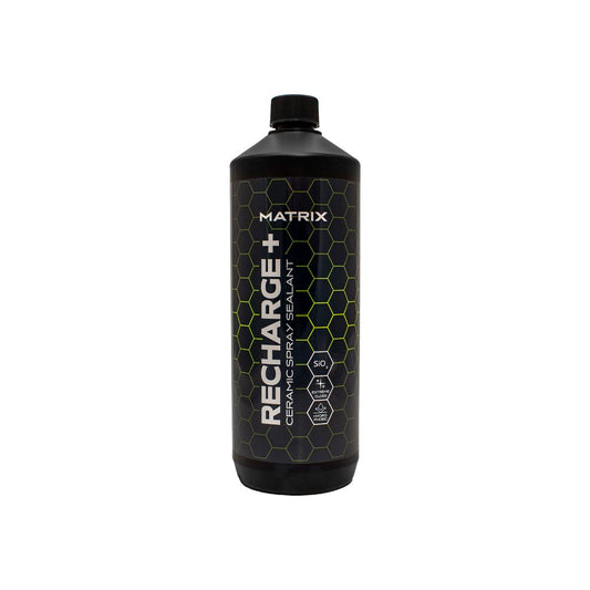 Recarga Matriz Autosmart + (1L)