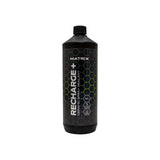 Recarga Matriz Autosmart + (1L)