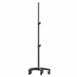 Soporte de rueda Scangrip para MULTIMATCH R, 3 y 8