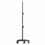 Soporte de rueda Scangrip para MULTIMATCH R, 3 y 8