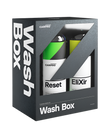 Kit de caja de lavado CarPro