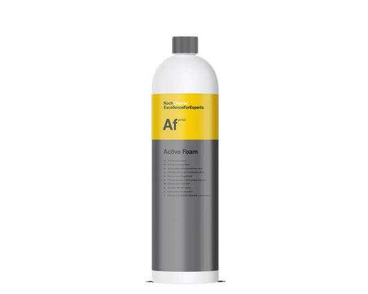 Koch Chemie (Af) Espuma Activa - 1L