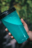 Kit de cañón de espuma premium AVA (P30-P80) 