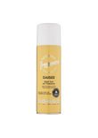 Fragancias de diseño Daisee Blast (300 ml)