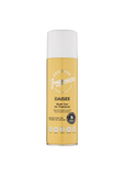 Fragancias de diseño Daisee Blast (300 ml)