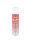 Fragancia de diseño: Explosión de espuma de vainilla y rosa (300 ml)