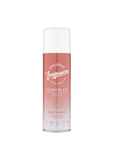 Fragancia de diseño: Explosión de espuma de vainilla y rosa (300 ml)