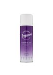Fragancia de diseño Xailen Foam Blast (300 ml)