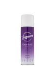 Fragancia de diseño Xailen Foam Blast (300 ml)