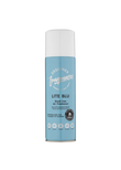 Lata de fragancias de diseñador Lite Blu Blast