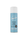 Lata de fragancias de diseñador Lite Blu Blast