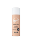 Fragancias de diseñador Only You Blast (300 ml)