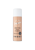 Fragancias de diseñador Only You Blast (300 ml)