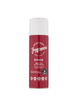 Fragancias de diseñador Rouge Blast (300 ml)