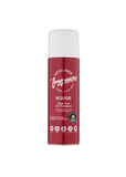 Fragancias de diseñador Rouge Blast (300 ml)