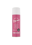 Fragancias de diseñador Peony Blast (300 ml)