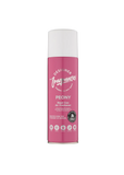 Fragancias de diseñador Peony Blast (300 ml)