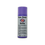 Autosmart Dash Dandy (400 ml)