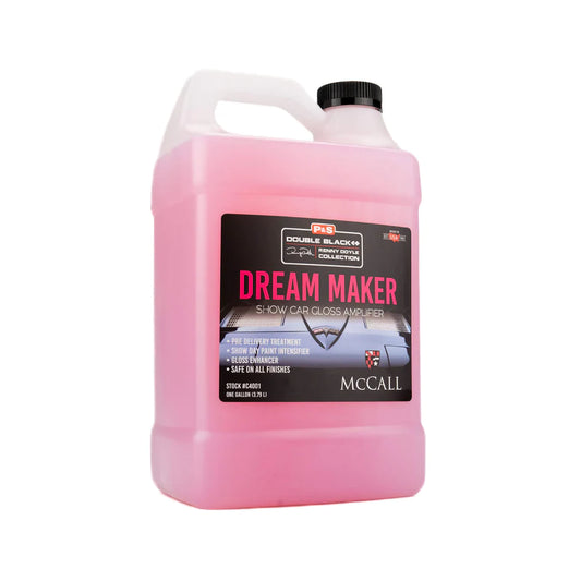 P&amp;S Dream Maker (galón)