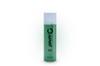 AENSO - Lubricante para arcilla Drift (500 ml)