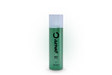 AENSO - Lubricante para arcilla Drift (500 ml)