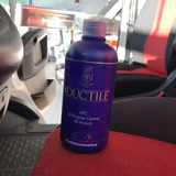 Labocosmética Dúctil APC 4500 ml