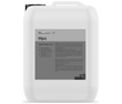 Koch Chemie (Hpc) Cuidado Hydro Plast - 5L