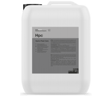 Koch Chemie (Hpc) Cuidado Hydro Plast - 5L