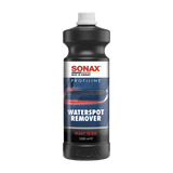 Quitamanchas Sonax 1 Litro