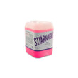 Stjarnagloss Först X 5L - Citrus Pre-Cleaner Concentrate