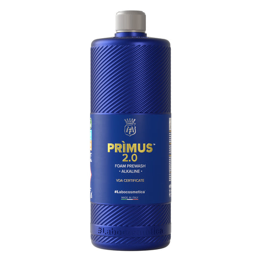 Labocosmetica Primus 2.0 1 Litro