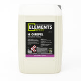 ELEMENTS XPERT H2O Repel - Con acondicionador de superficies (20 l)