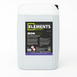 ELEMENTS XPERT Reactivo de caída de hierro (20L)