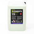 ELEMENTS XPERT TFR XX - Super Advance - Eliminador de película de tráfico (20 l)