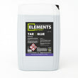 ELEMENTS XPERT - Eliminador de alquitrán y pegamento (20 l)
