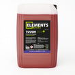 ELEMENTS XPERT Tough Bug + Prelimpiador concentrado (20 l)