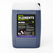 Limpiador de ruedas ELEMENTS XPERT + Concentrado (20L) No ácido