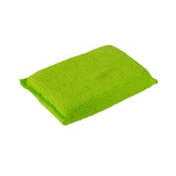 Elements Xpert ELIX | Microfibre Applicator | 4 Pack