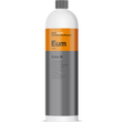 Koch Chemie Eulex Matte (Eum): potente adhesivo y quitamanchas