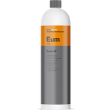 Koch Chemie Eulex Matte (Eum): potente adhesivo y quitamanchas