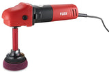 Kit de extensión rotatoria flexible