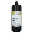 CarPro Essence Plus 1 litro